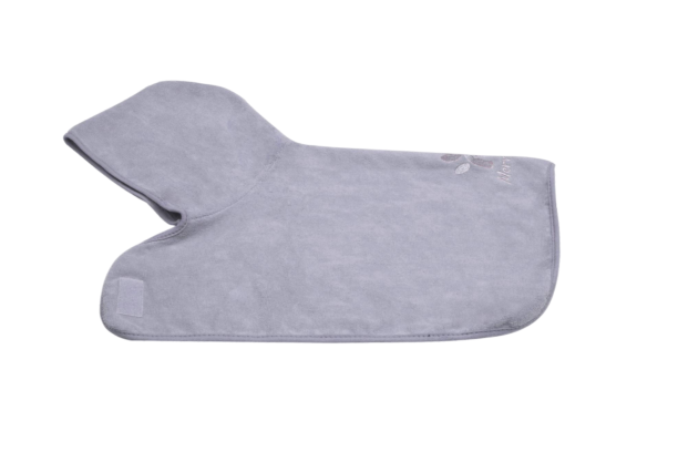 حوله تن پوش مخصوص سگ و گربه