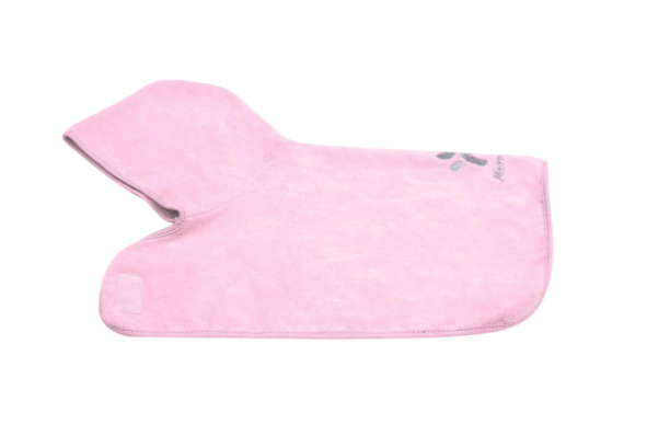 حوله تن پوش مخصوص سگ و گربه