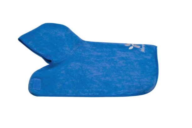 حوله تن پوش مخصوص سگ و گربه