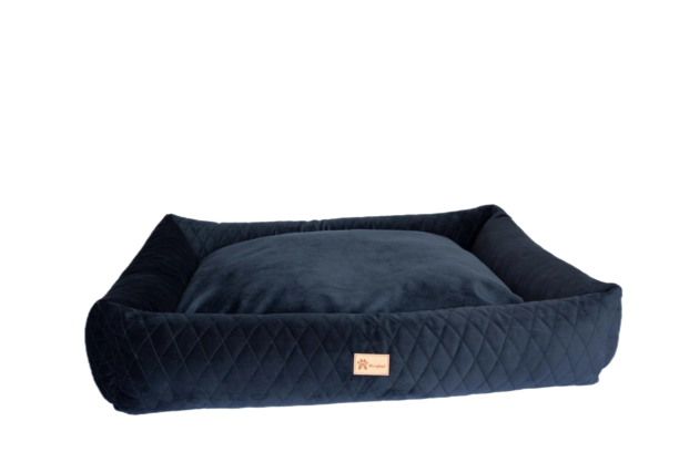 جای خواب مدل Alpha