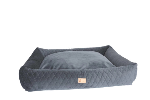 جای خواب مدل Alpha