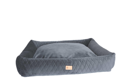 جای خواب مدل Alpha